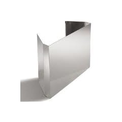 KIT CAMINO  ELICA KIT01054