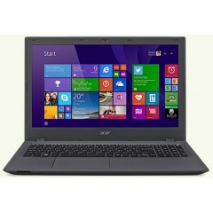 ACER I3-5005U-4GB DDR3-1000GB HDD-2G-DDR3 920M 15.6 W10 E5573G34G5