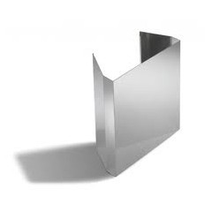 KIT CAMINO  ELICA KIT01513