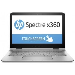 HEWLETT PACKARD I5-6200U Dual-4GB DDR3L on-board-256GB HD Grap.SIL 134122NL