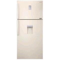 SAMSUNG DP MAXI A+532Lt.NF M.Inv.Drink+Disp.Sabb.186x79x72 RT53H6630EFES