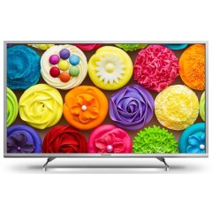 PANASONIC LED 50FHD 3D 400HZBMR 3HDMI 2USB DVBT2 SMART PAN. TX50CS630E