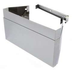 KIT CAMINO  ELICA KIT01796