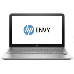 HEWLETT PACKARD I7-6500U dual-16GB DDR3L 2DM-1TB 5400RPM GTX950M 15AE107NL