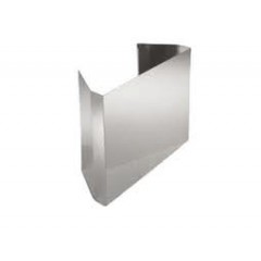 KIT CAMINO  ELICA KIT01797