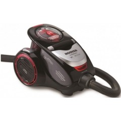 HOOVER Asp 700W ciclon reg pot parquet hepa cl A XP10