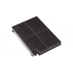 FILTRI AI CARBONI ATTIVI FRANKE 9925201