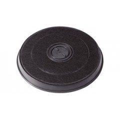 FILTRI AI CARBONI ATTIVI FRANKE 9925202