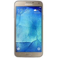 TIM S5 NEO ANDROID 5.1 DISP5.1 OCORE1.6 FOT16 GOLD G903G