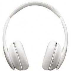 SAMSUNG WCUFFIA LEVEL TOUCH BLUETOOTH BLU BIANCO PN900BLEGWW