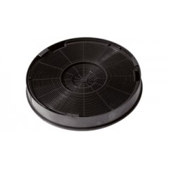 FILTRI AI CARBONI ATTIVI 9925203