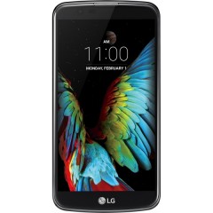 LG SMART AND5.1 QC1.2 RAM1.5GB Dsp5.3IPS F13Mpx BLK K10