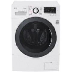 LG Lsv.A+++ 40 1400g10kg Mot.InvertDir.Drive 60x64x85 FH4A8JDS2