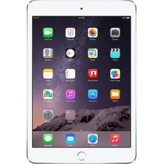 APPLE IPad Air 2 Wi-Fi 64GB Silver MGKM2TYA