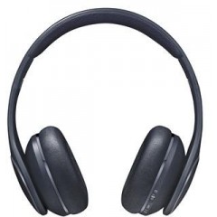 SAMSUNG WCUFFIA LEVEL TOUCH BLUETOOTH BLU NERO PN900BBEGWW