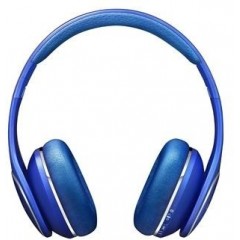 SAMSUNG WCUFFIA LEVEL TOUCH BLUETOOTH BLU BLU PN900BREGWW