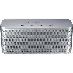 SAMSUNG SPEAKER BLUETOOTH BATTERIA 800H SILVER SG900DREGWW