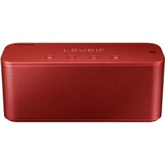 SAMSUNG SPEAKER BLUETOOTH BATTERIA 800H ROSSO SG900DSEGWW