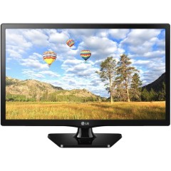 LG EMONITOR TV LED 28 HD DVBT USB HDMI 5MIL.1 LG 28MT47T