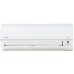 DAIKIN Un int mono HP 8500 btu DC inv ECOPLUS cl A J ATXN25MB