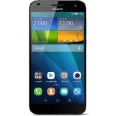 HUAWEI SMART ANDROID 4.4 QCORE 1.2 DISP5.5 FOT13 GREY G7