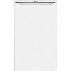 BEKO Cong.Vert.66Lt.A+ 3cass.82x48x53 FS166020