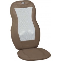 ARIETE Esedile massagg shiatsu ARIETE 889040