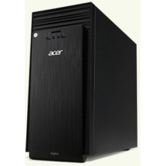 ACER ATC-710 30L Ci5-6400 4GB 1TB GT720 2GB KBeM W10 DTB15ET002