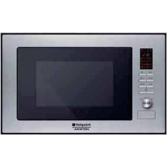 FORNO MICROONDE ARISTON HOTPOINT MWHA 222.1 X