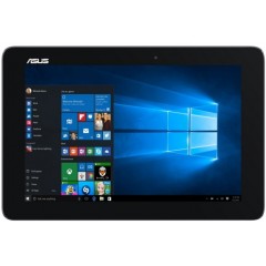 ASUS ATOM X5-Z8500 2GB 32GB EMMC 10.1 W10 T100HAFU002T