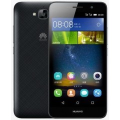 HONOR SMART AND DISP5.5 IPS Ocore 1.5GHz FOTO 13MPL BLK HONOR5X