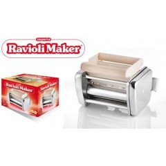IMPERIA Accessorio ravioli IMPERIA ACCESSORIO RAVIOLI MAKER 400