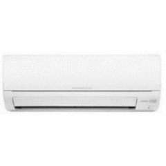 MITSUBISHI Un int mono/multi HP 8500btu inv SMART cl AA CH MSZHJ25VA