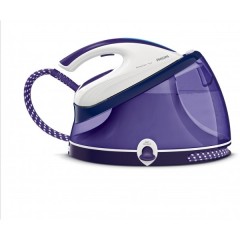 PHILIPS Caldaia aut ill 2400W c/ferro ionicglide PerfectCa GC864430