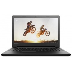 LENOVO I3-5005U/4GB/500GB/15.6 HD/W10 80QQ0025IX