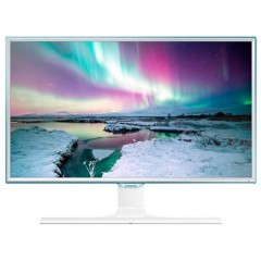 SAMSUNG MONITOR 24 Wireless charging LS24E370DL