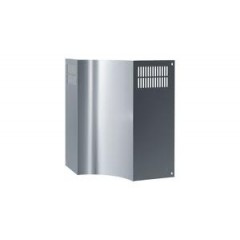 PROLUNGA CAMINO H 990 FRANKE 9925317