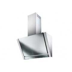 CAPPA FOSTER S4000 MIRROR WING 2445 090