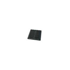 FILTRO CARBONE FOSTER 9700 402