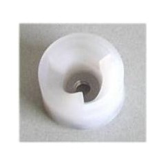 GIUNTO FRULLATORE BOSCH ORIGINALE 025996