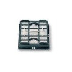 FILTRO HEPA BHZ4SF1 SCOPA ELETTRICA BOSCH SIEMENS ORIGINALE 00267284