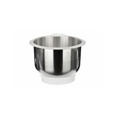 CIOTOLA FRULLATORE BOSCH ORIG. 365310