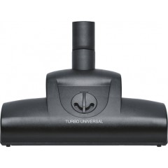 SPAZZOLA TURBO BBZ102TBB UNIVERSAL BOSCH SIEMENS ORIG. 437681