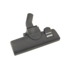 SPAZZOLA PAVIMENTI POLYMATIC BOSCH SIEMENS ORIG. 461656