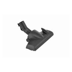 SPAZZOLA ASPIRAPOLVERE BOSCH SIEMENS ORIG. 462052