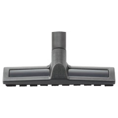 SPAZZOLA PARQUET/PAVIMENTI BBZ122HD BOSCH SIEMENS ORIG. 465010