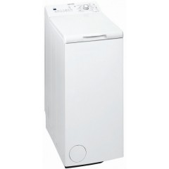 IGNIS Lav.CA 7Kg A++ 1100g Displ.Tim.Ecointell. 90x40x60 LTE7010