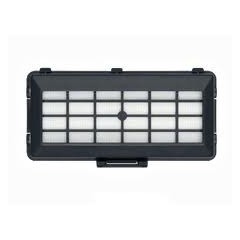 FILTRO HEPA BBZ152HF BOSCH SIEMENS ORIGINALE 00491669