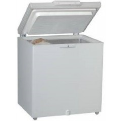 WHIRLPOOL Cong.Orizz.A+ 207Lt.6S ECO Cong.rapido 87x81x64 WH2011A+E