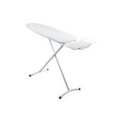 ASSE DA STIRO TDZ2590 BOSCH SIEMENS ORIG. 505336